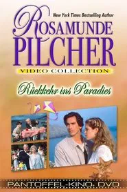 Rosamunde Pilcher: Rückkehr ins Paradies movie poster
