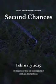 Poster do filme Second Chances