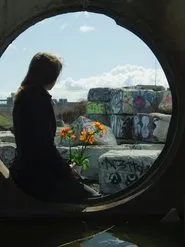 Nous préférons fleurir movie poster