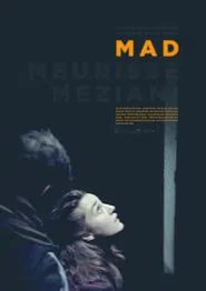 Poster do filme Mad
