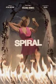 Poster do filme Spiral
