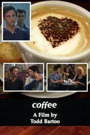 Poster do filme Coffee