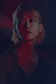 撞·死人 movie poster