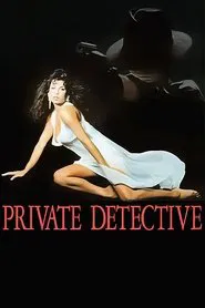 The Black Gloves movie poster