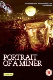 Mining Review 20th Year No. 9 movie poster