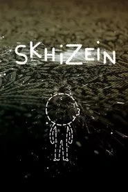 Skhizein movie poster