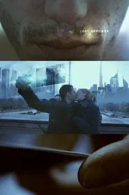 Lost Memories movie poster