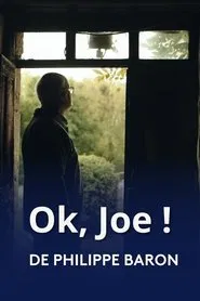 OK, Joe ! movie poster
