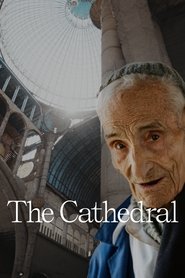 The Cathedral movie poster