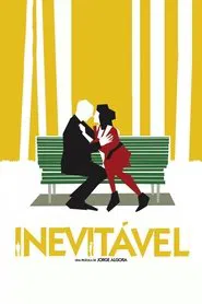 Inevitable movie poster
