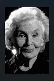 The Sentry movie poster