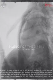 Silence of the Sirens movie poster
