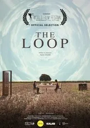 The Loop movie poster