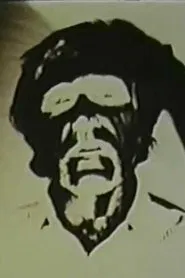 Hallelujah movie poster