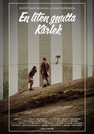 Something called love movie poster
