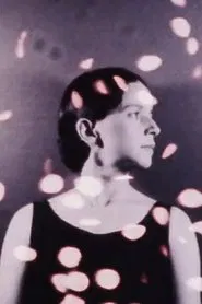 Excavation movie poster