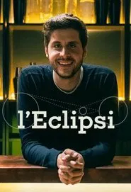 L'eclipsi tv show poster