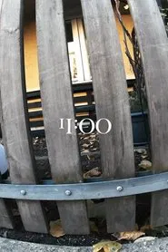 Jante - 11:00 movie poster
