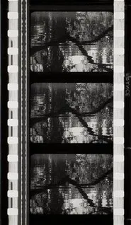 Images pour Debussy movie poster