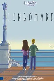 Lungomare movie poster