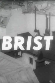 Brist movie poster