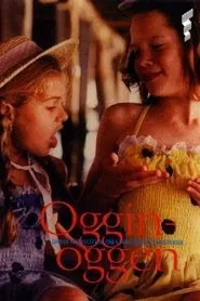 Poster do filme The Noodlepoop