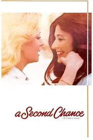 A Second Chance movie poster