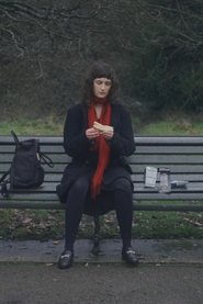 Crowning movie poster