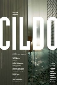 Cildo movie poster