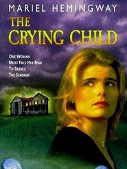 The Crying Child movie poster