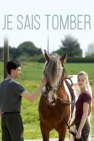 Poster do filme Falling for Love