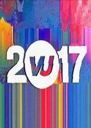 Vu 2017 (l'année du zapping) movie poster