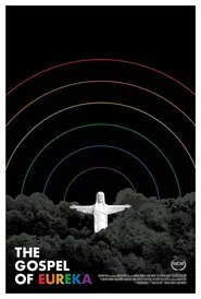 The Gospel of Eureka movie poster