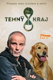 Temný Kraj tv show poster