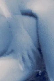 Saturday Night in 5 Acts movie poster