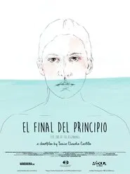 The End of the Beginning movie poster