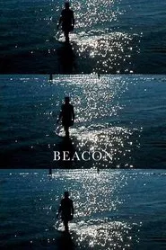Beacon movie poster