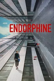 Endorphine movie poster