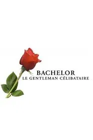 Bachelor, le gentleman célibataire tv show poster