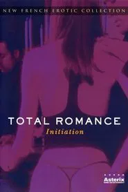 Total Romance 2 movie poster