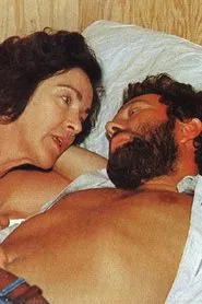 Sesselja movie poster