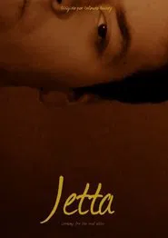 Jetta movie poster