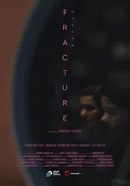 Πλευρά movie poster