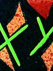 Poster do filme XY