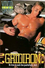 Gridiron movie poster