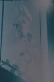 Poster do filme Darse Cuenta