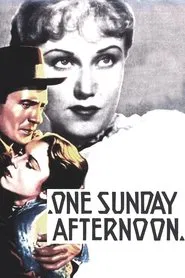 Poster do filme A Mulher Preferida