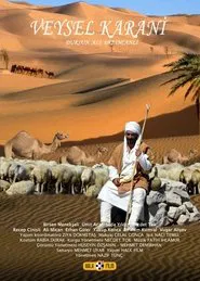 Veysel Karani movie poster