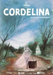 Poster do filme Cordelina