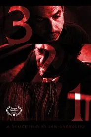 3, 2, 1 movie poster